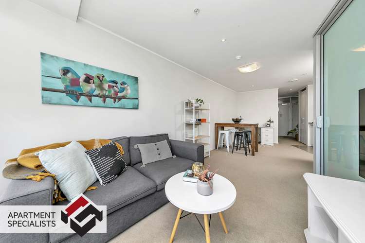 1a/156 Vincent Street Auckland Central_1