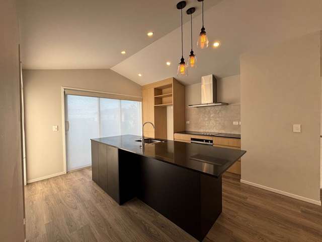 5 Flavell Drive Orewa_1