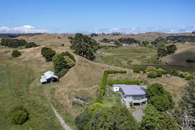 1075 Te Akau Road Te Akau_1