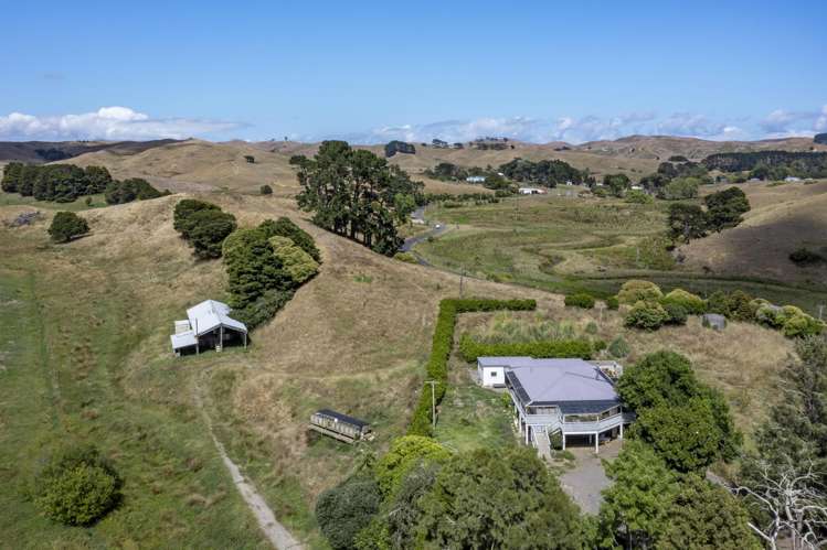 1075 Te Akau Road_1