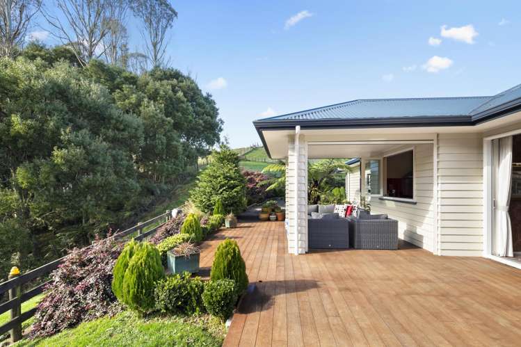 262e Pinnacle Hill Road Mangatawhiri_19