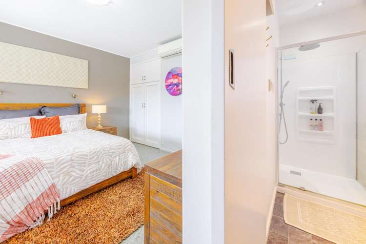 812c Kennedy Road Raureka_6