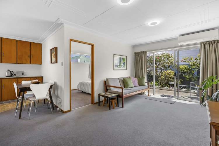 25B Prince Albert Road Saint Kilda_6