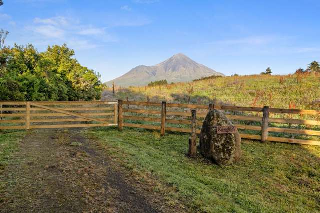 Lot 2, 3, 4 Barclay Road Stratford_1