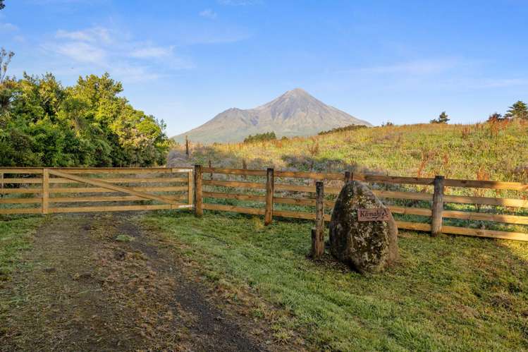 Lot 2, 3, 4 Barclay Road_2
