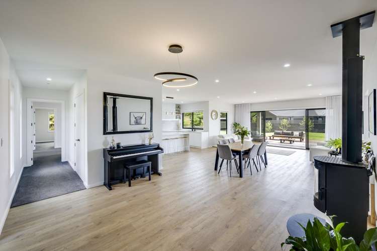 250 Meeanee Road Meeanee_5