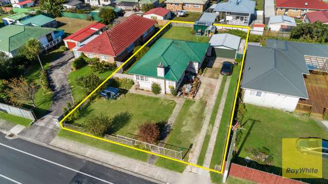 27 Mcannalley Street Manurewa_1