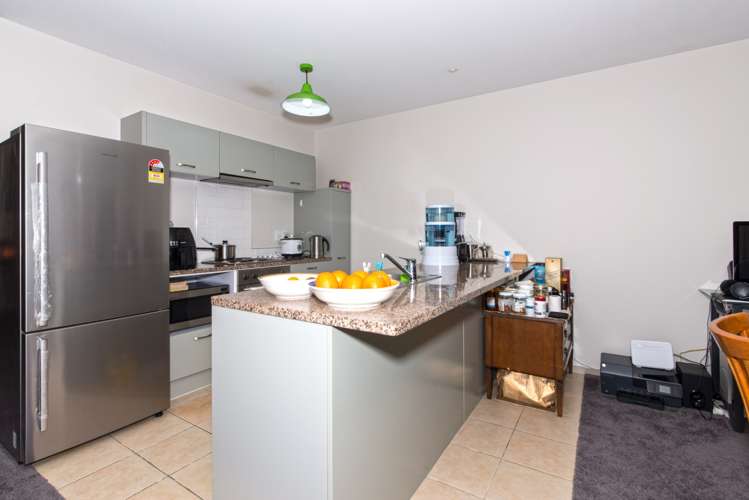 6/124 Stancombe Road Flat Bush_14