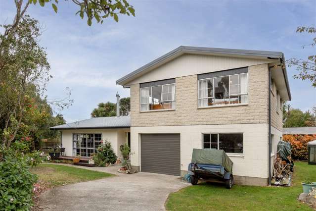 11 Cape Foulwind Road Carters Beach_1