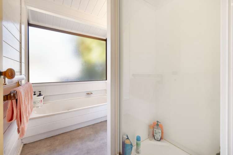 12a Anzac Road Gate Pa_6