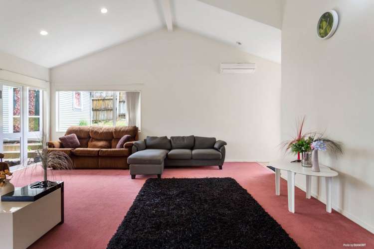 4/62a Lynden Avenue Hillcrest_7