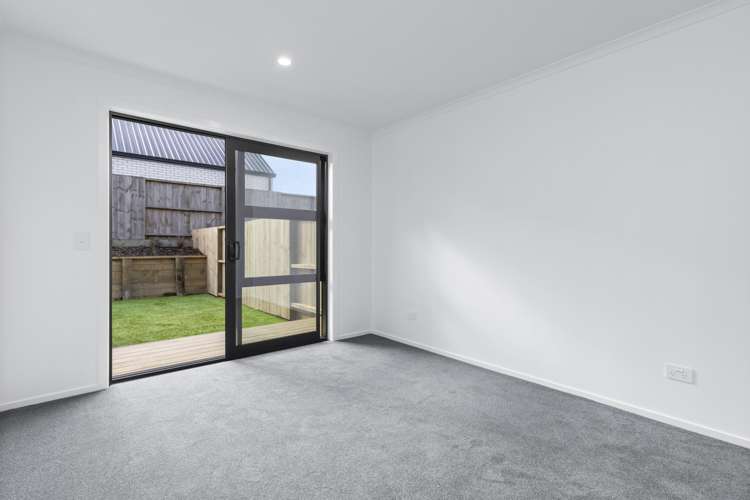 5B/24 Jackson Street Ngaruawahia_6