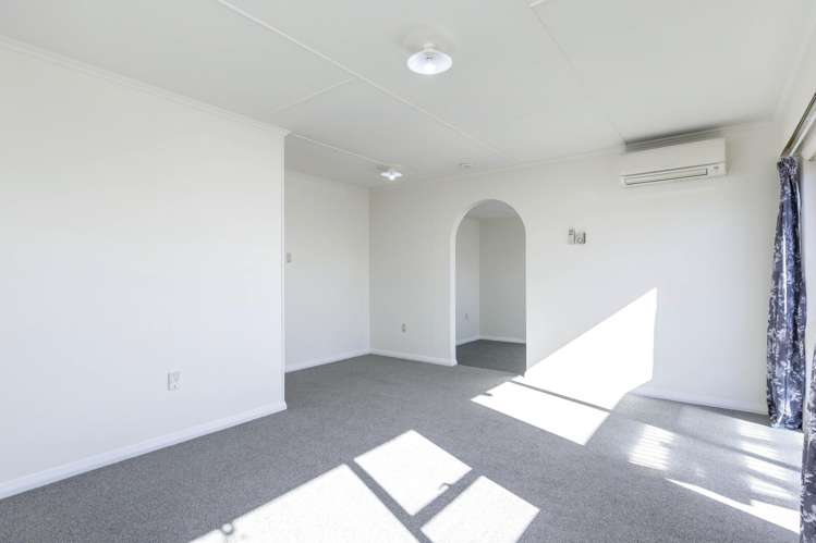 2/3 Weld Street_5