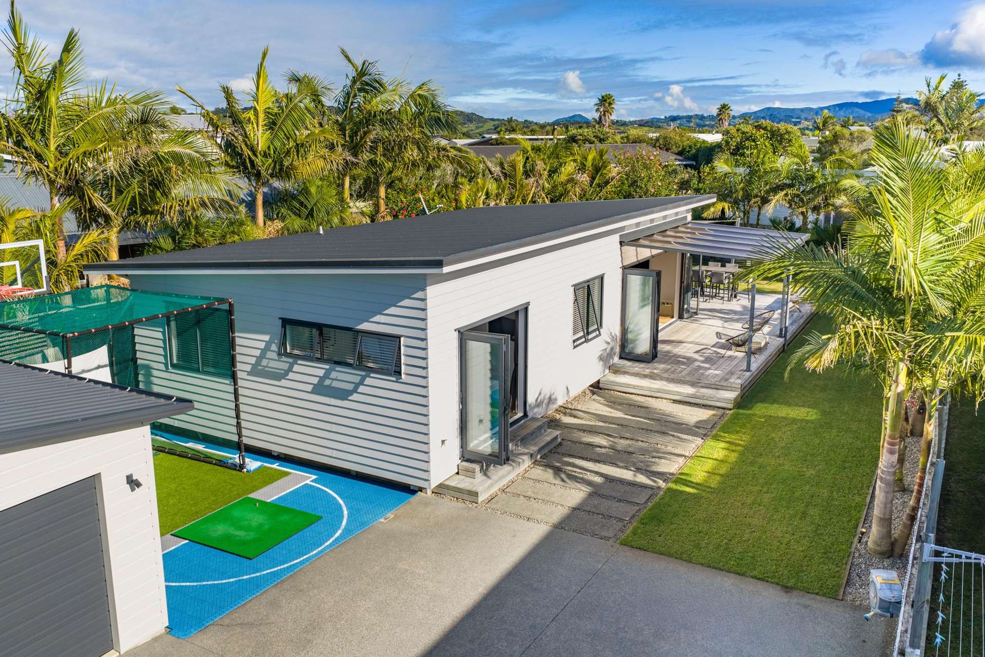 18 Seabreeze Road Mangawhai_0