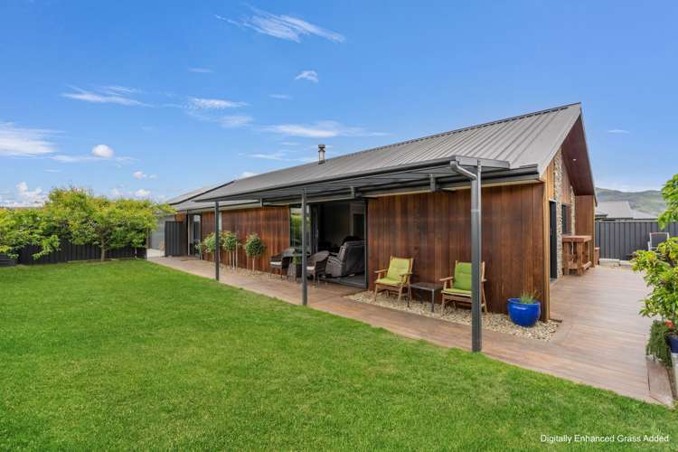 7 Eldorado Place Cromwell_16