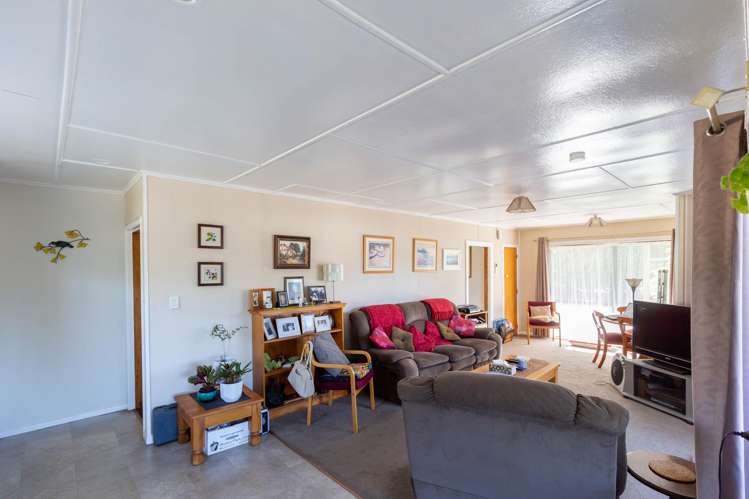 553 Main Road Hope Hope_22