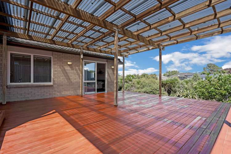 15 Canmore Street Pokeno_17