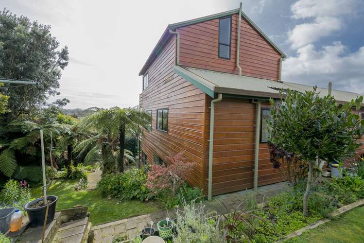 11a Glen Street Levin_24