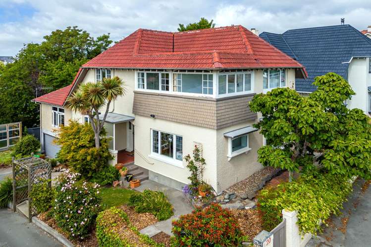 20 Wai-Iti Road Maori Hill_30