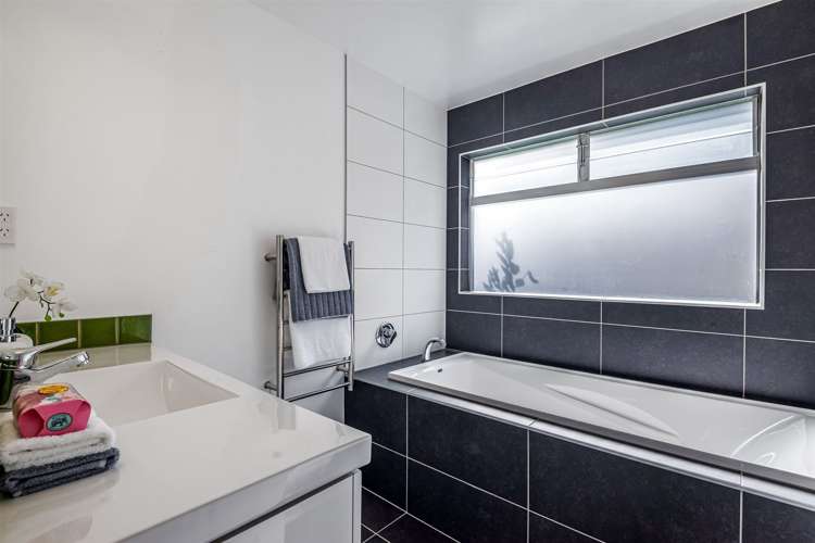 17 Brigantine Drive Beach Haven_18