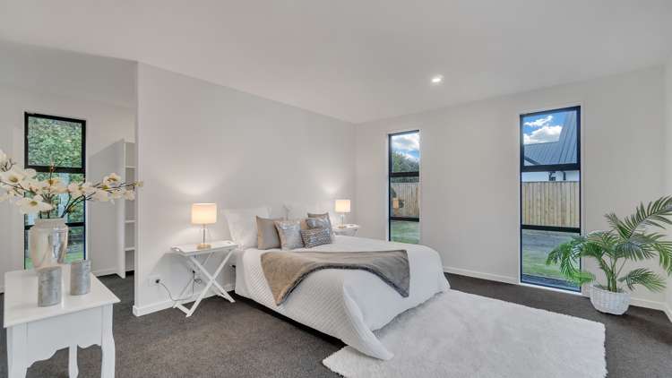 747a East Maddisons Road Rolleston_11