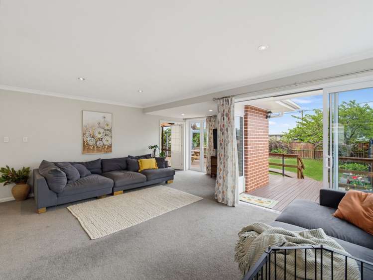 5 Dalkeith Street Hoon Hay_5