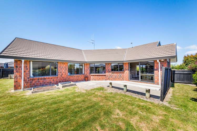 4 Nevada Way Kelvin Grove_24
