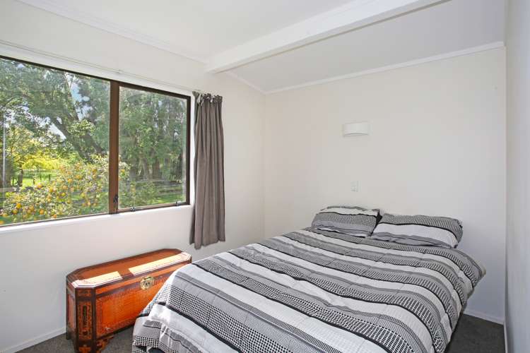 291 Fitzgerald Road Drury_15