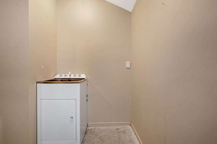 26d Kissel Street Templeton_8