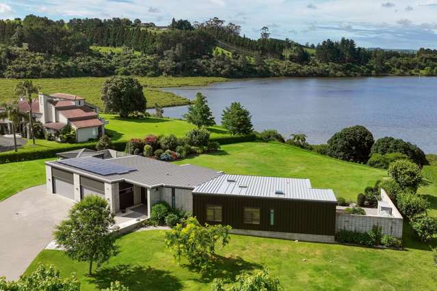 56 Te Karaka Drive Te Puna_1