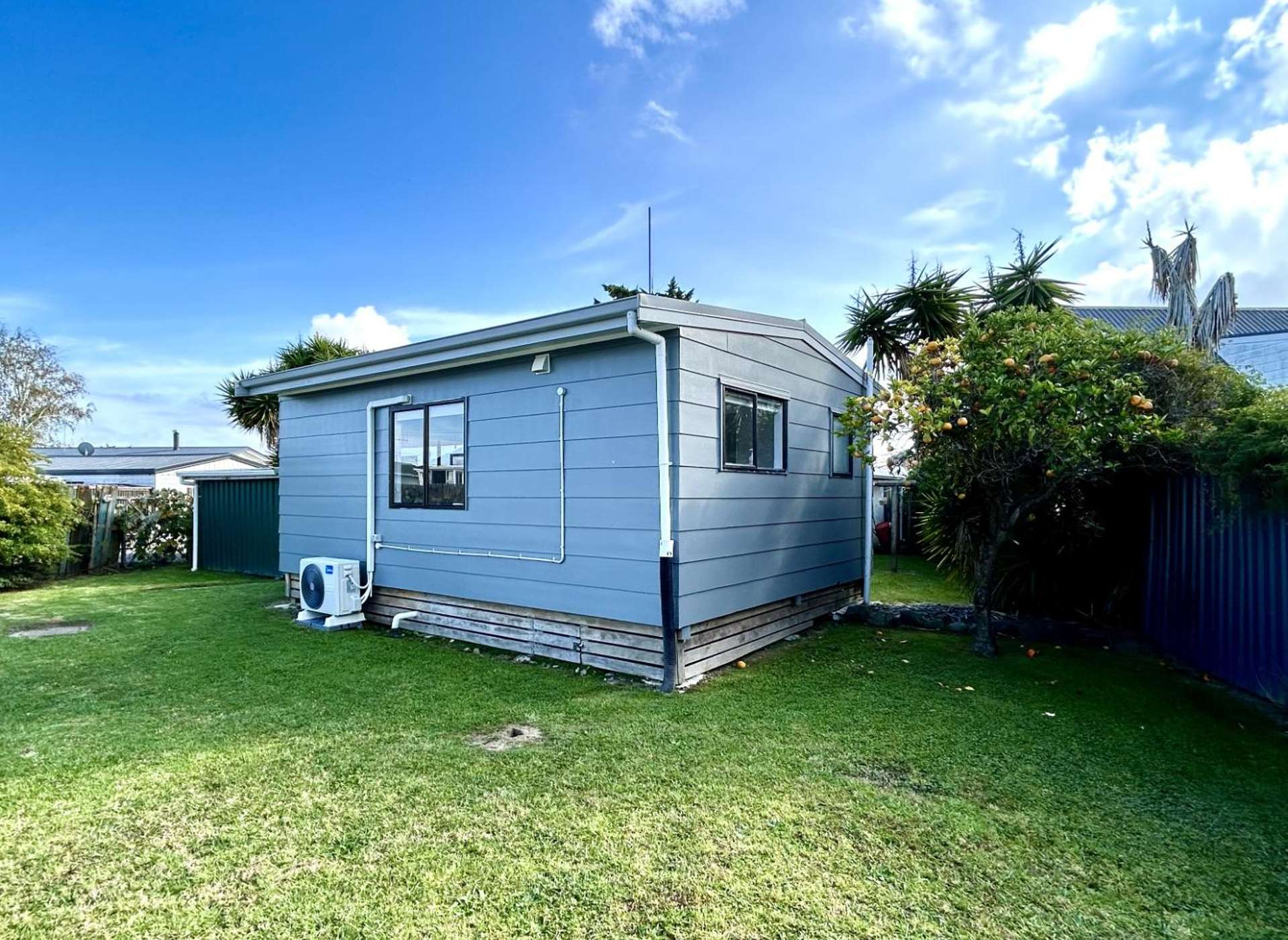 5A Watarawi Place 11597_0
