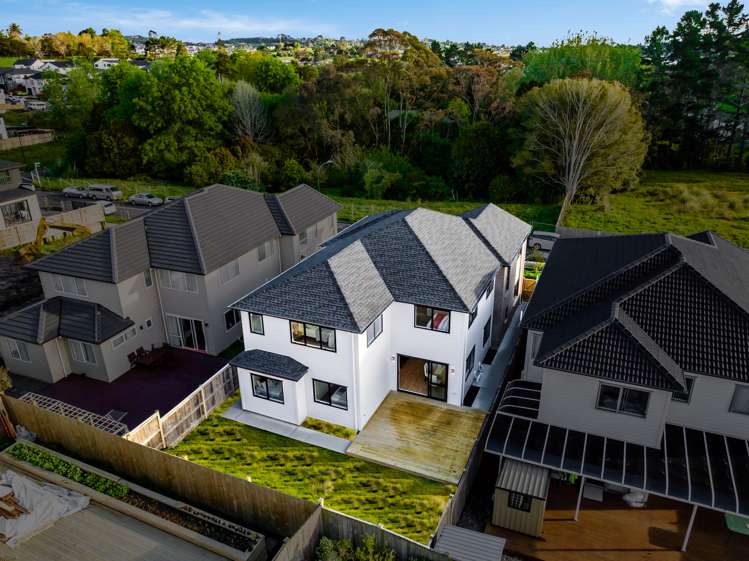 24 Ngaki Street Flat Bush_45