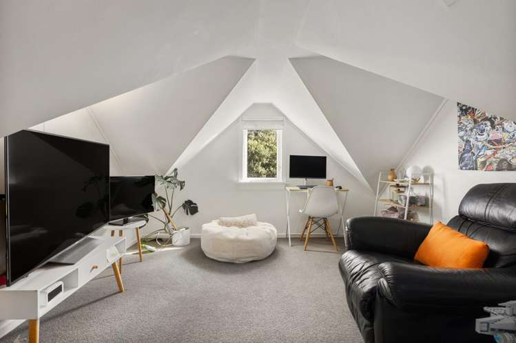 18 Porritt Avenue Mount Victoria_14