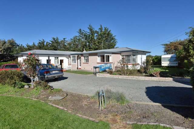 518 Rangiora Leithfield Road Sefton_1