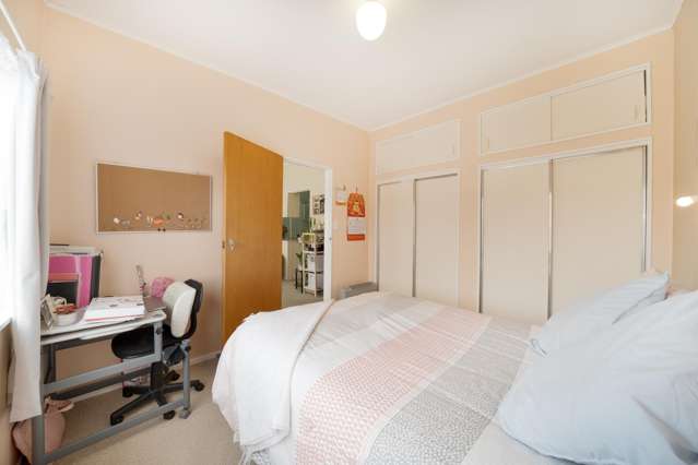 14/31 Gordon Street Avalon_4