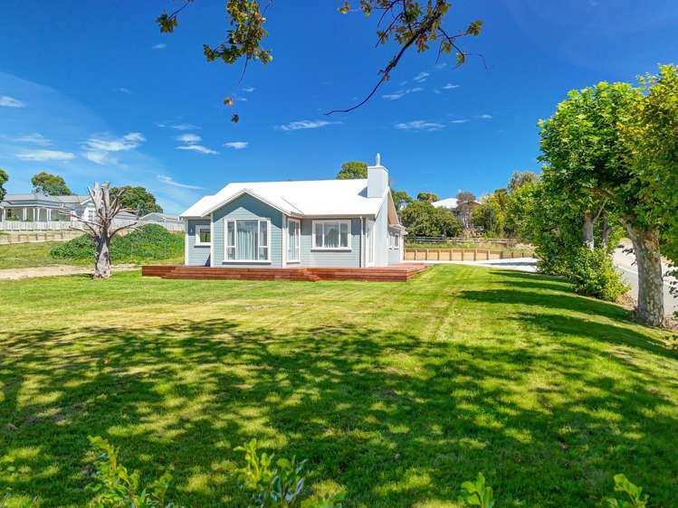 39A Marybank Road Marybank_18