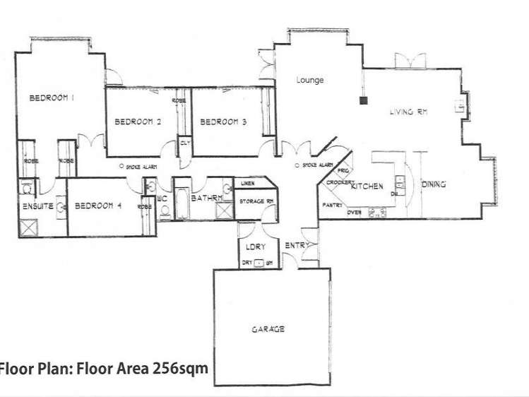 5 Argelins Road Hanmer Springs_22
