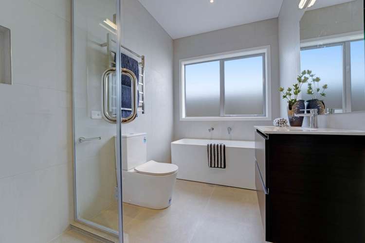 381 Te Taruna Drive Milldale_14