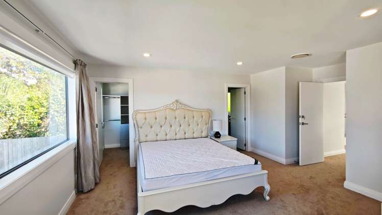 17D Masons Road Oteha_15