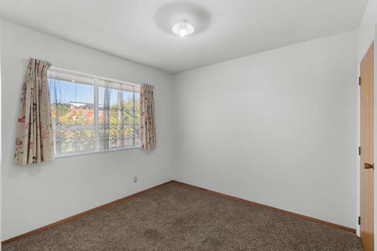 12 Woolston Court Woolston_13