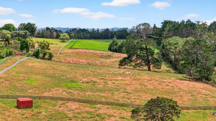 11 Tawa Road Kumeu_33