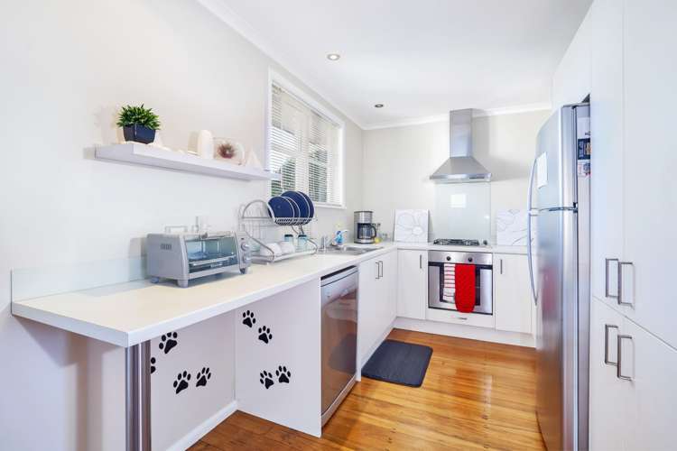 1/36 Panama Road Mount Wellington_5