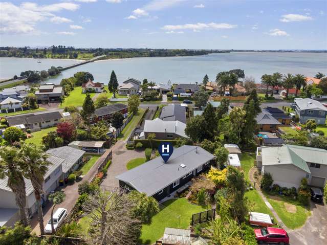 108 Te Hono Street Maungatapu_2