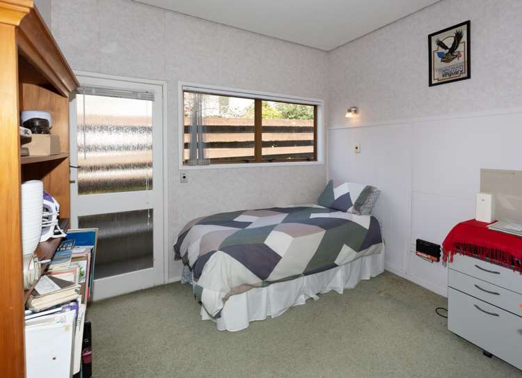 4 Cobham Avenue Dargaville_16