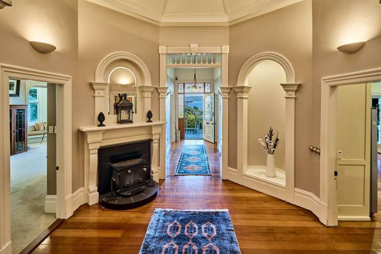 287 Muritai Road Eastbourne_2