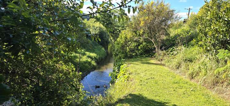 53 Broadway Picton_18