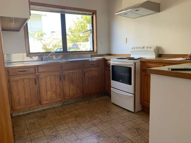 215a Mahurangi East Road Snells Beach_4