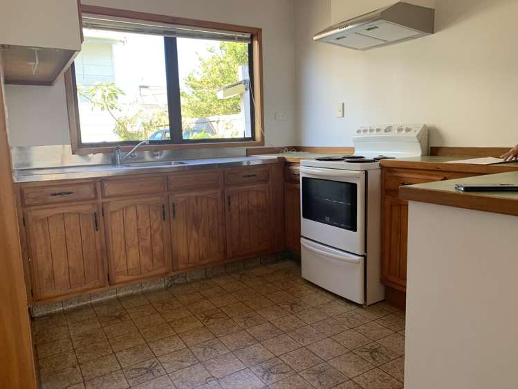 215a Mahurangi East Road Snells Beach_4