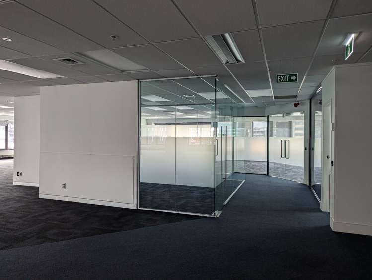 Level 12/2 Manners Street Wellington Central_4