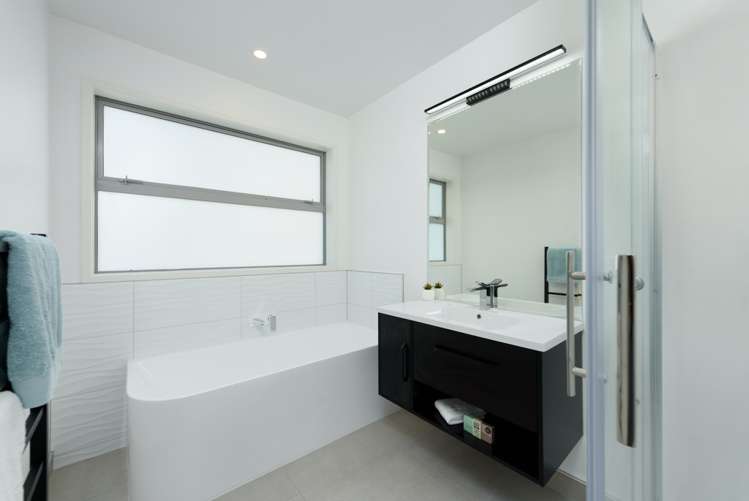 77 Dunkeld Drive Papamoa_15